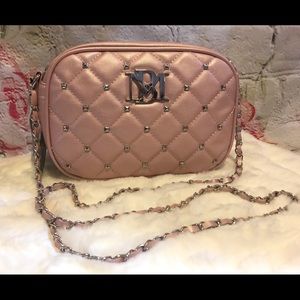 Badgley Mischka
Crossbody Bag